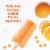 Garden of Life Dr. Formulated Magnesium with Prebiotics & Probiotics, Orange Creme Gummies Perspective: right