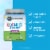 Garden of Life® Kids Multivitamin + Probiotics Gummies for Digestive Gut Health Perspective: right