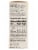 Comvita™ Kids Grape Flavor Nighttime Dietary Supplement Soothing Syrup Perspective: right