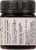 Comvita™ Multifloral MGO 50+ Manuka Honey Perspective: right
