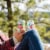 No-Li Cascade Fog Hazy IPA Perspective: right