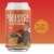 No-Li Squatch Pirate Juicy Haze IPA Perspective: right