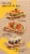 Sanissimo® Salmas® Salted Oven Baked Corn Crackers Perspective: right