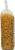 Bechtle Traditional German Corkscrew Pasta Perspective: right