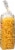 Bechtle Traditional German Egg Noodles Perspective: right