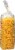 Bechtle Traditional German Egg Noodles Perspective: right