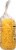Bechtle Traditional German Thin Soup Noodles Perspective: right