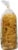 Bechtle Traditional German Egg Noodles Mini Lasagne Perspective: right
