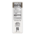 La Panzanella® Gluten-Free Toasted Oat Thin Crackers Perspective: right