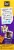 Blue Dog Bakery® More Crunch™ Assorted Flavors Large Dog Treats Perspective: right
