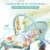 Gymax Adjustable Infant Rocker Bouncer Baby Rocking Chair Toddler w/ Awning Green Perspective: right