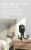 Mini Stroller Fan Clip-on for Baby, Rechargeable, Handheld and USB Cooling Fan Perspective: right