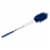 CleanDr® Bigscreen Extendable Duster Perspective: right