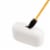 CleanDr® Earbud Cleaning Kit Perspective: right