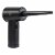 Digital Innovations Clean Dr.® Electric Air Duster Set Perspective: right
