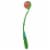 Chuckit® Jr. Ball Launcher Perspective: right