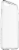 OtterBox Symmetry Series Case for iPhone 7 / 8 Perspective: right