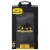 OtterBox Defender Series iPhone Case - Black Perspective: right
