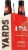 Yards Brewing® IPA Perspective: right