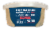 Honey Smoked Fish Co.® Honey Smoked Salmon® Original Spread & Dip Perspective: right