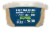 Honey Smoked Fish Co® Chiotle Lime Salmon Spread & Dip Perspective: right