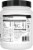Muscle Milk Pro Series Slammin Strawberry Artificially Flavored Protein Powder Supplement Perspective: right