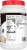Muscle Milk® Vanilla Creme Genuine Protein Powder Perspective: right