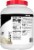 Muscle Milk® Vanilla Creme Genuine Protein Powder Perspective: right