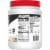 Muscle Milk® Vanilla Crème Genuine Protein Powder Perspective: right