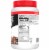 Muscle Milk® Genuine Chocolate Protein Powder Perspective: right