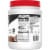 Muscle Milk® Genuine Chocolate Protein Powder Perspective: right