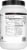 Muscle Milk® Intense Vanilla Protein Powder Perspective: right