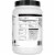 Muscle Milk® Pro Series Knockout Chocolate Protein Powder Perspective: right