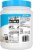 Muscle Milk™ Vanilla Creme Low-Fat Protein Powder Perspective: right