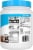 Muscle Milk 100 Calorie Chocolate Protein Powder Perspective: right