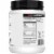 Muscle Milk™ Pro Series Sleeping Giant Protein Powder Supplement - Hot Chocolate Perspective: right