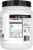 Muscle Milk™ Vanilla Caramel Pro Series Sleeping Giant Protein Powder Supplement Perspective: right