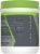 Fast Twitch® Grape Pre-Workout Supplement Powder by Gatorade® Perspective: right