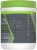 Fast Twitch® Grape Pre-Workout Supplement Powder by Gatorade® Perspective: right