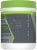 Fast Twitch® Fruit Punch Pre-Workout Supplement Powder by Gatorade® Perspective: right