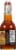 Captain Rodney's Tequila Lime Pepper Glaze Perspective: right