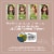 Naturtint® Dark Blonde Hair Color Perspective: right