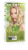Naturtint 10N Light Dawn Blonde Perspective: right
