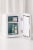 Uber Appliance Mini Fridge 6-can portable refrigerator|cooler/warmer|Bedroom/dorm/RV Perspective: right
