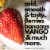 Uber Appliance Sorbet Frozen yogurt maker|soft serve fruit machine|4pc Popsicle mold included Perspective: right