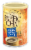 Pacific Chai Vanilla Chai Latte Mix Perspective: right