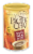 Pacific Chai Spice Chai Latte Mix Perspective: right