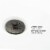 Mantra Enterprise WG-100 Tub Drain Conversion Kit, Oil Rubbed Bronze Perspective: right