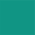 Rumparooz One Size Cloth Pocket Diaper Snap - Peacock Perspective: right