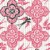 Kanga Care Changing Pad - Destiny Perspective: right
